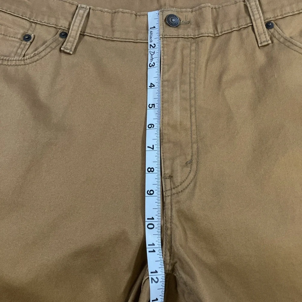 Levis levi 541